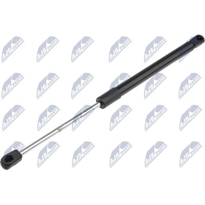 Nty Alpina B3 Gasfeder - Motorhaubenlifter Nty Alpina B3 Gasfeder - Motorhaubenlifter