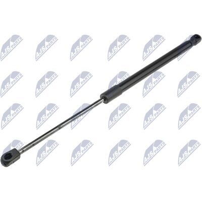 Dacia AE-RE-058 Gasfeder - Motorhaubenlifter Dacia AE-RE-058 Gasfeder - Motorhaubenlifter