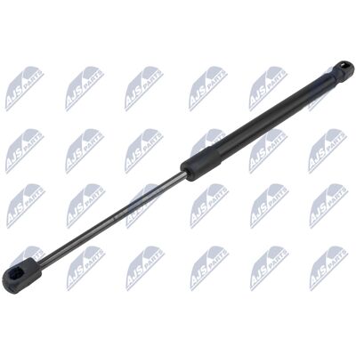 Skoda Kodiaq Gasfeder - Motorhaubenfeder - 394mm - 140mm Hub - 320N Kraft Skoda Kodiaq Gasfeder - Motorhaubenfeder - 394mm - 140mm Hub - 320N Kraft