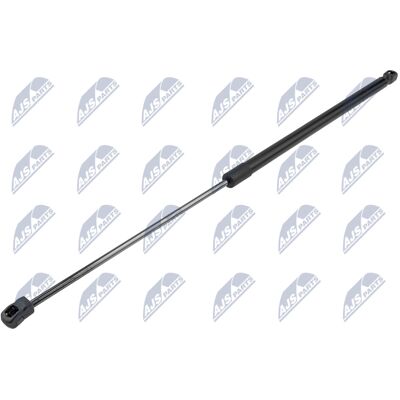 NTY Toyota Camry Gasfeder - AE-TY-027 NTY Toyota Camry Gasfeder - AE-TY-027