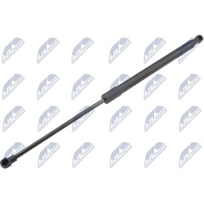 Citroën C3 Gasdruckfeder - AE-CT-050 - Unterstützt Heckklappen Citroën C3 Gasdruckfeder - AE-CT-050 - Unterstützt Heckklappen