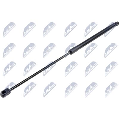 Ford AE-FR-047 Gasfeder - Kofferraumheber - 624mm Ford AE-FR-047 Gasfeder - Kofferraumheber - 624mm