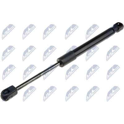 NTY Gasfeder - 279mm, 510N, 72mm - Kofferraum NTY Gasfeder - 279mm, 510N, 72mm - Kofferraum