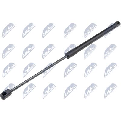 Kia Sorento Gasfeder - Kofferraum OEM 817702P000 817802P000 Kia Sorento Gasfeder - Kofferraum OEM 817702P000 817802P000