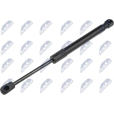 Mitsubishi Lancer AE-MS-009 Gasfeder - Koffer-/laderaum - 280 N Mitsubishi Lancer AE-MS-009 Gasfeder - Koffer-/laderaum - 280 N