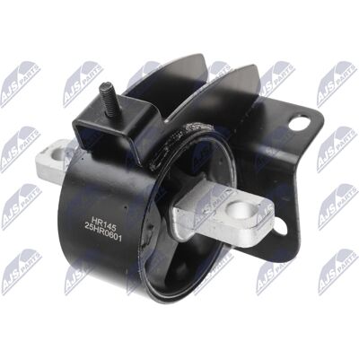 NTY ZPS-CH-053 Motorhalter Vorne Chrysler Grand Voyager - Motorlager NTY ZPS-CH-053 Motorhalter Vorne Chrysler Grand Voyager - Motorlager