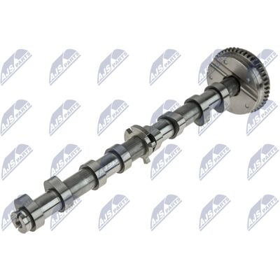 NTY RKZ-VW-001 Nockenwelle für VW/Audi/Seat/Skoda - Einlassventil - Nockenwelle NTY RKZ-VW-001 Nockenwelle für VW/Audi/Seat/Skoda - Einlassventil - Nockenwelle