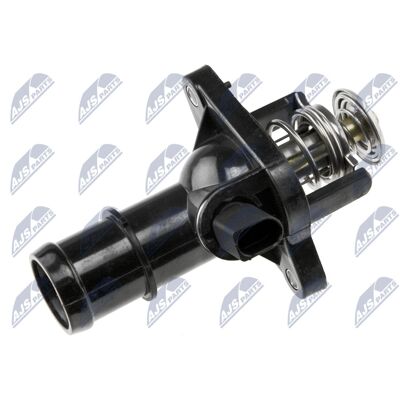 NTY Modell 06A121114 - Thermostat für Kühlsystem NTY Modell 06A121114 - Thermostat für Kühlsystem