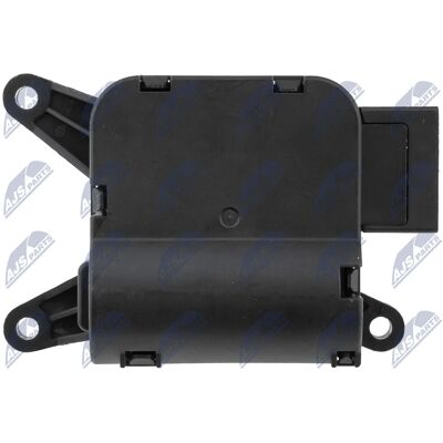 NTY 906005n - Stellmotor für Heizung NTY 906005n - Stellmotor für Heizung