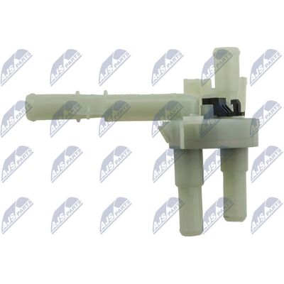 NTY CTM-FT-010 Kühlmittelregelventil für Fiat Ducato NTY CTM-FT-010 Kühlmittelregelventil für Fiat Ducato