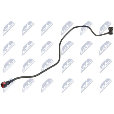 Nty Kraftstoffleitung Bppre006 Kraftstoffverteilerrohr Für Renault Nty Kraftstoffleitung Bppre006 Kraftstoffverteilerrohr Für Renault