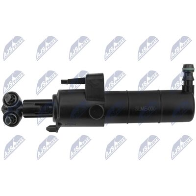 Mercedes-Benz Modell 2048600347 Links Waschwasserdüse - Scheinwerferreinigung Mercedes-Benz Modell 2048600347 Links Waschwasserdüse - Scheinwerferreinigung