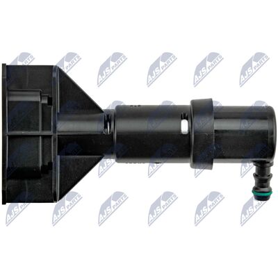 Audi A6 C5 4b Waschwasserdüse - Scheinwerferreinigung Audi A6 C5 4b Waschwasserdüse - Scheinwerferreinigung