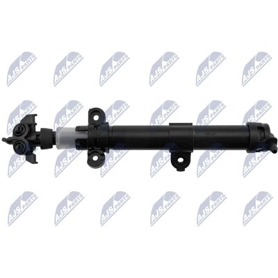 Jaguar EDS-JG-001 Scheinwerfer Waschwasserdüse - Kopflichtreinigung Jaguar EDS-JG-001 Scheinwerfer Waschwasserdüse - Kopflichtreinigung