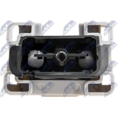 Mitsubishi EDS-MS-010 Waschwasserdüse Scheinwerfer Links - Scheinwerferreinigung Mitsubishi EDS-MS-010 Waschwasserdüse Scheinwerfer Links - Scheinwerferreinigung
