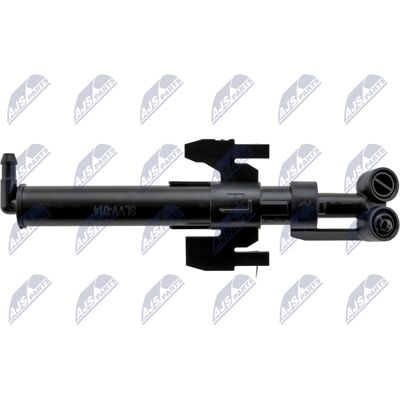 Nty EDS-VV-014 Waschwasserdüse Scheinwerfer - Scheinwerferreinigung Nty EDS-VV-014 Waschwasserdüse Scheinwerfer - Scheinwerferreinigung