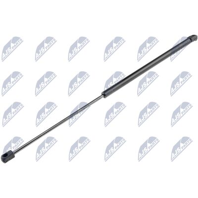 NTY AE-ME-002 Gasfeder für Mercedes-Benz M-Klasse NTY AE-ME-002 Gasfeder für Mercedes-Benz M-Klasse