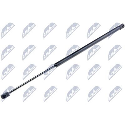 Nty Mercedes-Benz C-Klasse Gasfeder - Kofferraumfeder Nty Mercedes-Benz C-Klasse Gasfeder - Kofferraumfeder