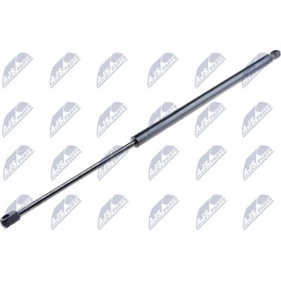 Mercedes-Benz AE-ME-004 Heckdeckel Gasfeder Mercedes-Benz AE-ME-004 Heckdeckel Gasfeder