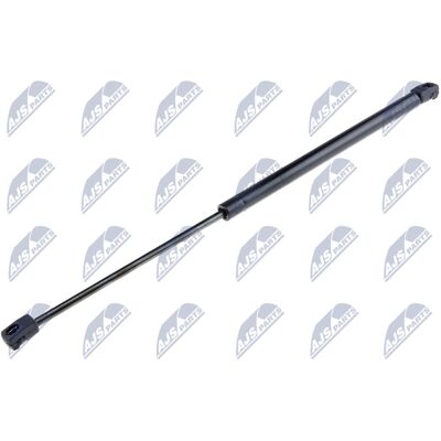 NTY AEPL001 Gasfeder Heckklappe für Opel Astra NTY AEPL001 Gasfeder Heckklappe für Opel Astra