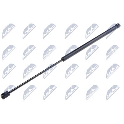 NTY AE-PL-003 Gasfeder für Opel Astra hinten NTY AE-PL-003 Gasfeder für Opel Astra hinten