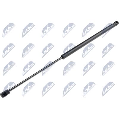 Vauxhall Opel Gasfeder - AE-PL-017 - Kofferraumheber Vauxhall Opel Gasfeder - AE-PL-017 - Kofferraumheber