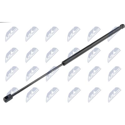 Opel Astra Gasfeder - Modell AE-PL-034 Opel Astra Gasfeder - Modell AE-PL-034