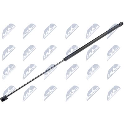 Opel Insignia Motorhaubenlift - AE-PL-030 Opel Insignia Motorhaubenlift - AE-PL-030