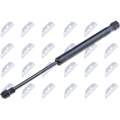 NTY Seat Cordoba Heckklappen Gasfeder - Gasfeder / Lifter NTY Seat Cordoba Heckklappen Gasfeder - Gasfeder / Lifter