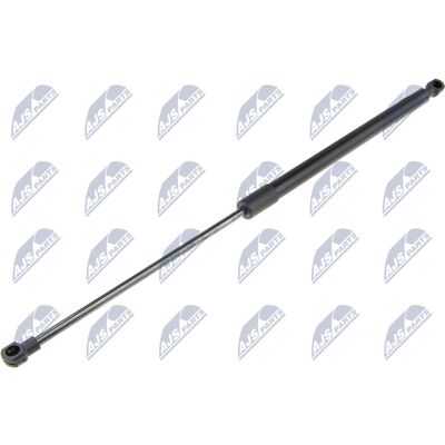 Toyota AE-TY-024 Gasfeder für Kofferraum - Autoteile Toyota AE-TY-024 Gasfeder für Kofferraum - Autoteile
