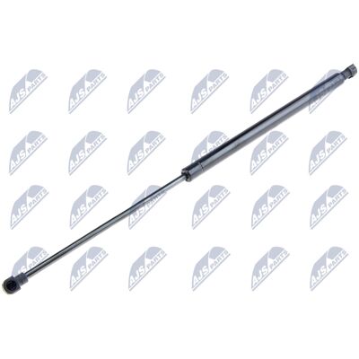 Toyota Land Cruiser AE-TY-018 Motorhauben Gasfeder - Gasfeder Toyota Land Cruiser AE-TY-018 Motorhauben Gasfeder - Gasfeder