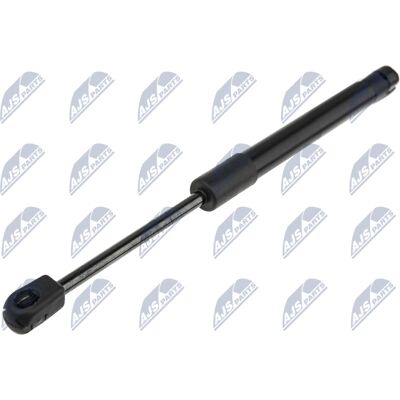 Seat Toledo Hintere Kofferraumfeder - 279mm, 90mm Hub Seat Toledo Hintere Kofferraumfeder - 279mm, 90mm Hub