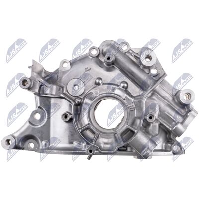 Nty Ölpumpe Bpoty017 Für Toyota Nty Ölpumpe Bpoty017 Für Toyota