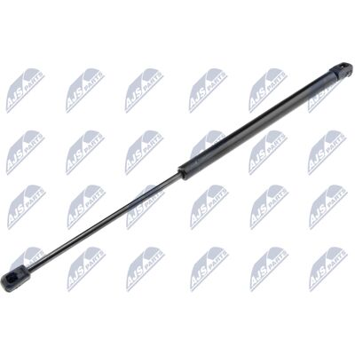 NTY AE-AU-032 Gasfeder Motorhaube - Gasfeder für Audi Q7 NTY AE-AU-032 Gasfeder Motorhaube - Gasfeder für Audi Q7