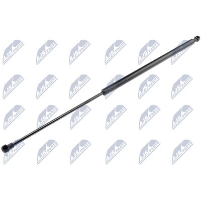 NTY AE-CT-000 - Gasfeder für Kofferraum NTY AE-CT-000 - Gasfeder für Kofferraum