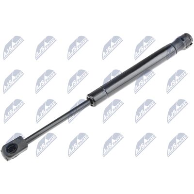 NTY AE-CH-032 Gasfeder für Jeep Commander - Motorhaube NTY AE-CH-032 Gasfeder für Jeep Commander - Motorhaube