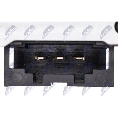 Nty Wischermotor Eswme029 Für Smart Nty Wischermotor Eswme029 Für Smart