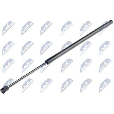Nty Gasfeder - Kofferraumheber - AE-HD-008 Nty Gasfeder - Kofferraumheber - AE-HD-008