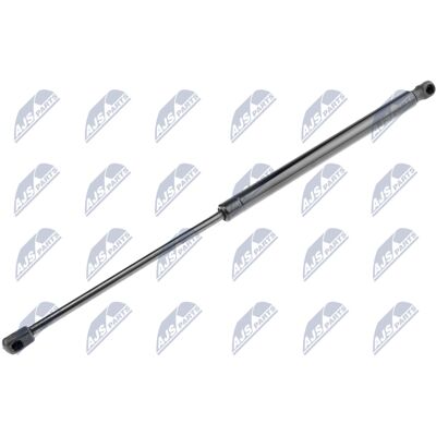 Hyundai AE-HY-010 Gassfeder - Kofferraum & Laderaum Hyundai AE-HY-010 Gassfeder - Kofferraum & Laderaum