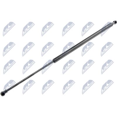Hyundai AE-HY-021 Gasfeder - Kofferraum Hyundai AE-HY-021 Gasfeder - Kofferraum
