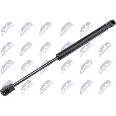 NTY Gasfeder - 320mm, 410N, für Land Rover Freelander AE-LR-002 NTY Gasfeder - 320mm, 410N, für Land Rover Freelander AE-LR-002