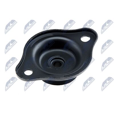 NTY Stoßdämpferlager - 5902048118837 - Lagerung für Chevrolet Aveo und Daewoo NTY Stoßdämpferlager - 5902048118837 - Lagerung für Chevrolet Aveo und Daewoo