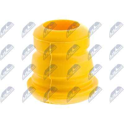 Mazda BP4K340A5B, BP4K34111A Vorderachs-Staubschutzsatz - Stoßdämpfer Schutzset Mazda BP4K340A5B, BP4K34111A Vorderachs-Staubschutzsatz - Stoßdämpfer Schutzset