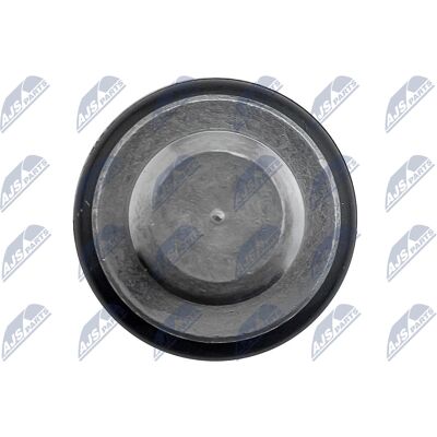 NTY BKS-BM-026 - Ansaugkrümmer Dichtungssatz für BMW NTY BKS-BM-026 - Ansaugkrümmer Dichtungssatz für BMW