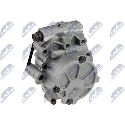 NTY BPO-VC-000 Ölpumpe für Fiat Ducato 250 3.0 D - Öl Pumpe NTY BPO-VC-000 Ölpumpe für Fiat Ducato 250 3.0 D - Öl Pumpe