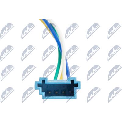 BMW AE-BM-112 Gasfeder - Automatik-Heckklappe - Beidseitig BMW AE-BM-112 Gasfeder - Automatik-Heckklappe - Beidseitig
