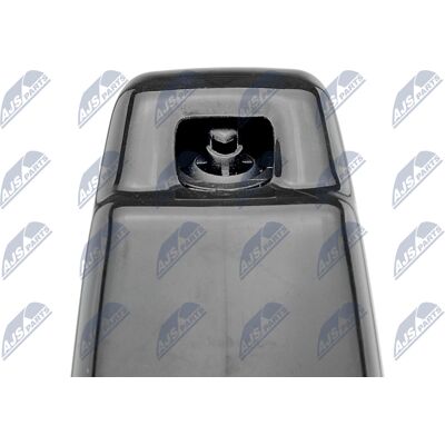 Toyota EDS-TY-005 Scheinwerferwaschdüse - Waschwasserdüse Toyota EDS-TY-005 Scheinwerferwaschdüse - Waschwasserdüse