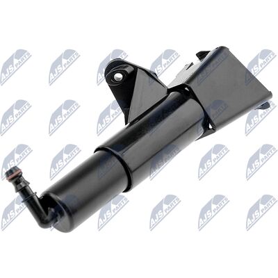NTY Scheinwerferwaschdüse für Toyota Avensis NTY Scheinwerferwaschdüse für Toyota Avensis