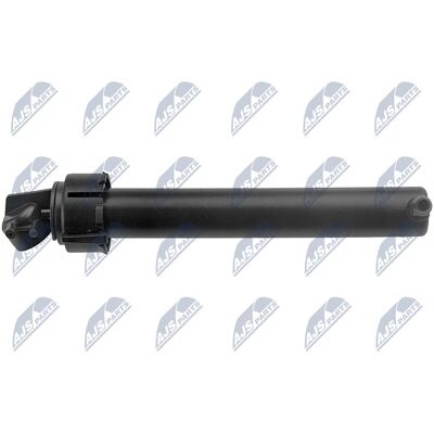NTY EDS-VV-006 Waschwasserdüse Scheinwerfer - Rechts - Scheinwerferreinigung NTY EDS-VV-006 Waschwasserdüse Scheinwerfer - Rechts - Scheinwerferreinigung