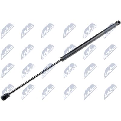 Nissan AE-NS-014 Gasfeder - Heckklappe Nissan AE-NS-014 Gasfeder - Heckklappe